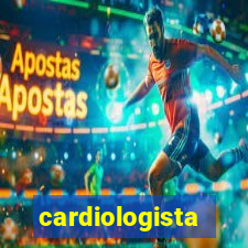 cardiologista shopping 45 tijuca